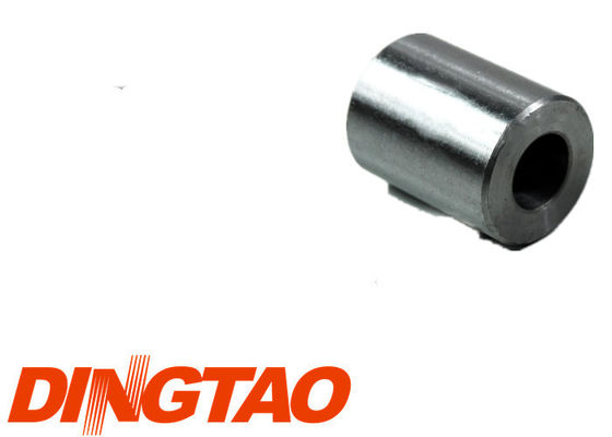 DT XLS125 XLS50 Spreader Parts Distance piece for chain tightener 050-025-019