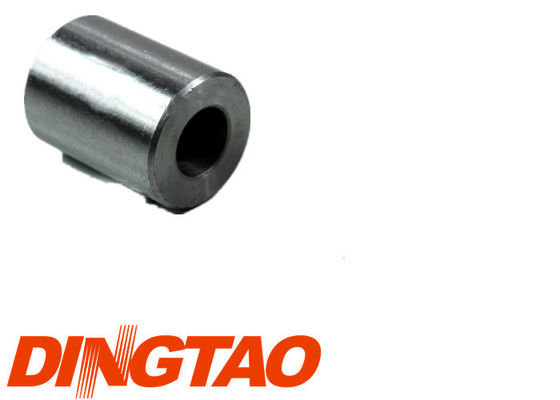 DT XLS125 XLS50 Spreader Parts Distance piece for chain tightener 050-025-019