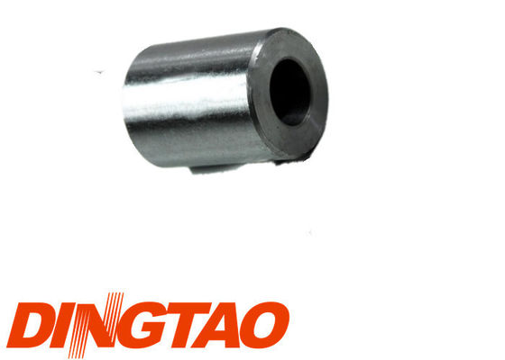 DT XLS125 XLS50 Spreader Parts Distance piece for chain tightener 050-025-019