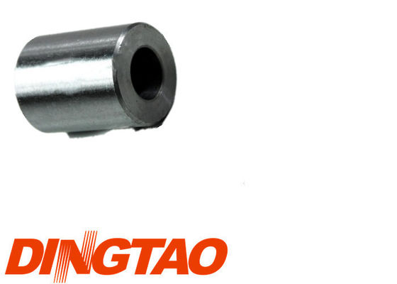 DT XLS125 XLS50 Spreader Parts Distance piece for chain tightener 050-025-019
