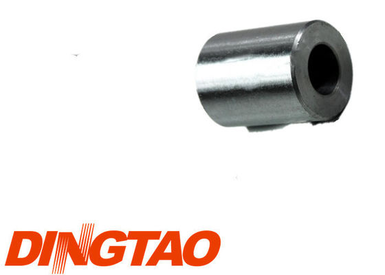 DT XLS125 XLS50 Spreader Parts Distance piece for chain tightener 050-025-019