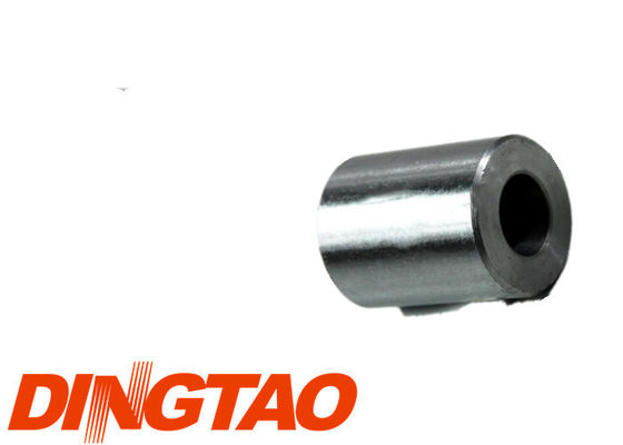 DT XLS125 XLS50 Spreader Parts Distance piece for chain tightener 050-025-019