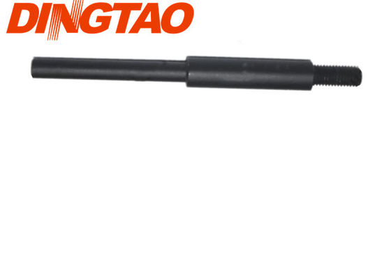 PN 250-028-259 Shaft For Bar For DT Gerber Spreader Machine Spare Parts