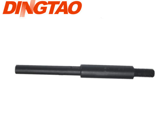 PN 250-028-259 Shaft For Bar For DT Gerber Spreader Machine Spare Parts