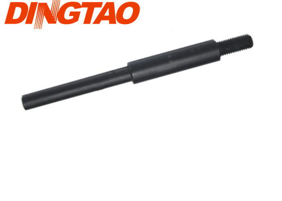 PN 250-028-259 Shaft For Bar For DT Gerber Spreader Machine Spare Parts