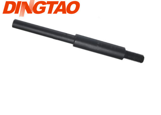 PN 250-028-259 Shaft For Bar For DT Gerber Spreader Machine Spare Parts