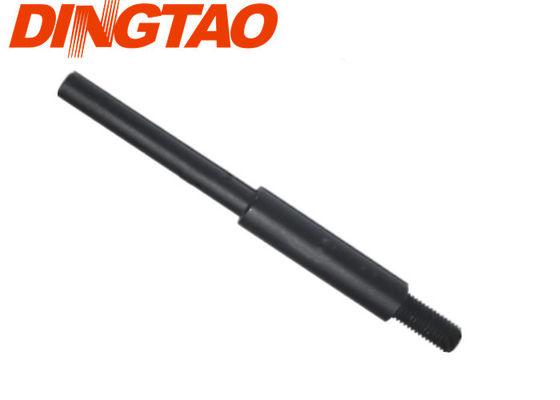 PN 250-028-259 Shaft For Bar For DT Gerber Spreader Machine Spare Parts