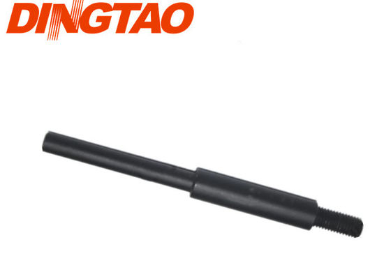 PN 250-028-259 Shaft For Bar For DT Gerber Spreader Machine Spare Parts