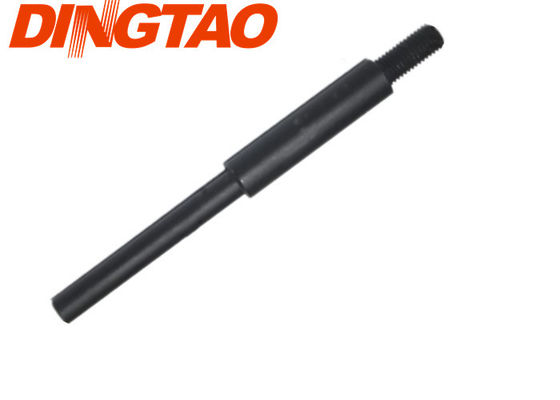 PN 250-028-259 Shaft For Bar For DT Gerber Spreader Machine Spare Parts