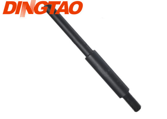 PN 250-028-259 Shaft For Bar For DT Gerber Spreader Machine Spare Parts