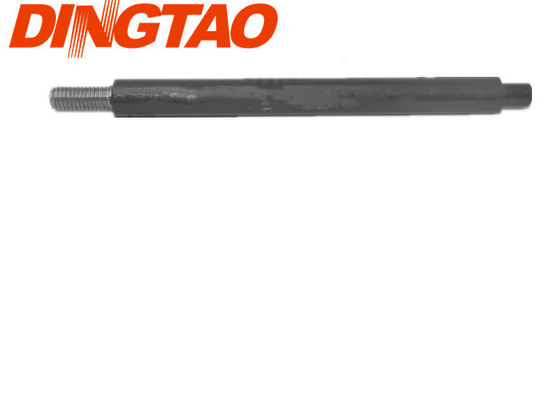 250-028-037 Shaft For Material Clamp Bar  For Sy101 XLS50 Spreader Machine Parts