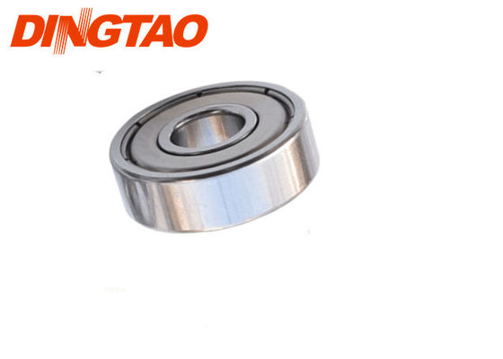 DT XLS125 XLS50 Auto Spreader Spare Parts Bearing ball FAG 6001 2ZR 2345-