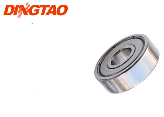 DT XLS125 XLS50 Auto Spreader Spare Parts Bearing ball FAG 6001 2ZR 2345-
