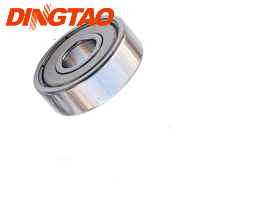 DT XLS125 XLS50 Auto Spreader Spare Parts Bearing ball FAG 6001 2ZR 2345-