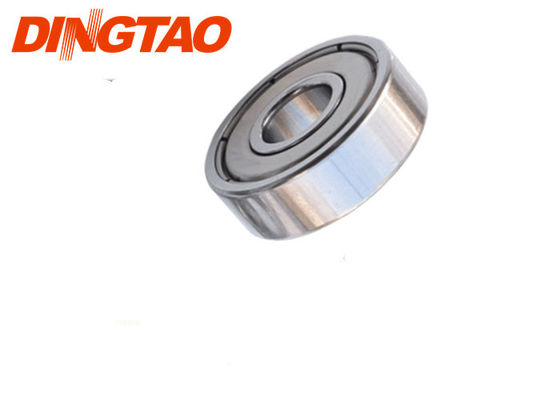 DT XLS125 XLS50 Auto Spreader Spare Parts Bearing ball FAG 6001 2ZR 2345-