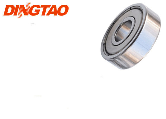 DT XLS125 XLS50 Auto Spreader Spare Parts Bearing ball FAG 6001 2ZR 2345-
