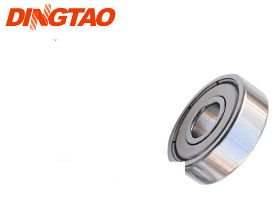 DT XLS125 XLS50 Auto Spreader Spare Parts Bearing ball FAG 6001 2ZR 2345-