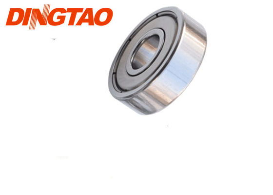 DT XLS125 XLS50 Auto Spreader Spare Parts Bearing ball FAG 6001 2ZR 2345-