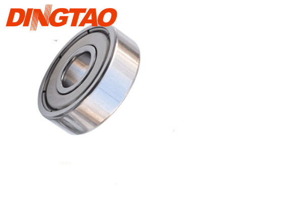 DT XLS125 XLS50 Auto Spreader Spare Parts Bearing ball FAG 6001 2ZR 2345-