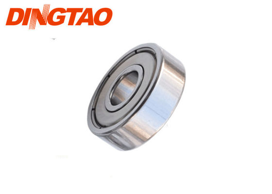 DT XLS125 XLS50 Auto Spreader Spare Parts Bearing ball FAG 6001 2ZR 2345-