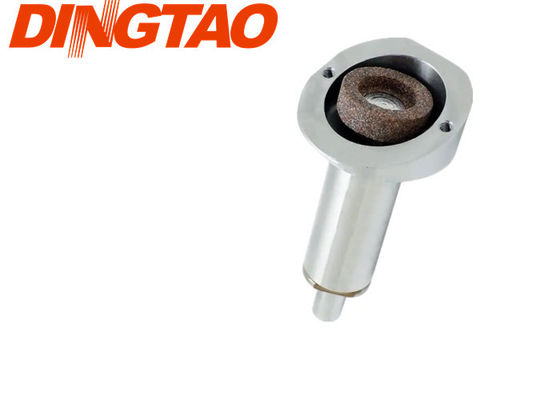 101-728-004 Fixture Grinding Internal For Xls125 Xls50 Sy101 Sy100 Spreader Parts