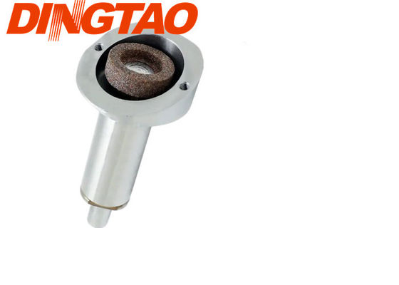 101-728-004 Fixture Grinding Internal For Xls125 Xls50 Sy101 Sy100 Spreader Parts
