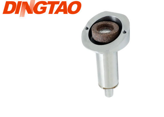 101-728-004 Fixture Grinding Internal For Xls125 Xls50 Sy101 Sy100 Spreader Parts