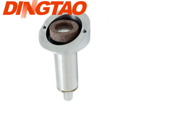 101-728-004 Fixture Grinding Internal For Xls125 Xls50 Sy101 Sy100 Spreader Parts