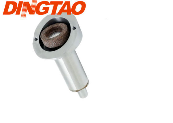 101-728-004 Fixture Grinding Internal For Xls125 Xls50 Sy101 Sy100 Spreader Parts