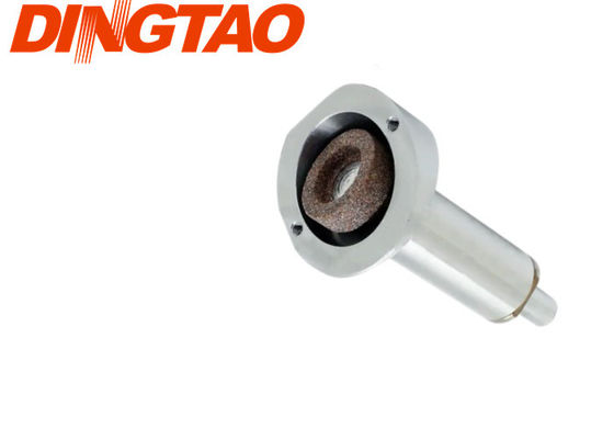 101-728-004 Fixture Grinding Internal For Xls125 Xls50 Sy101 Sy100 Spreader Parts