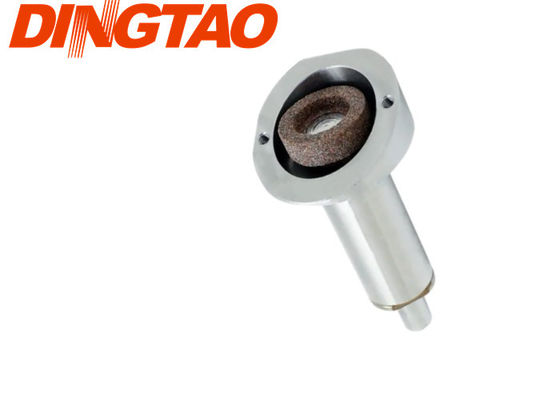 101-728-004 Fixture Grinding Internal For Xls125 Xls50 Sy101 Sy100 Spreader Parts
