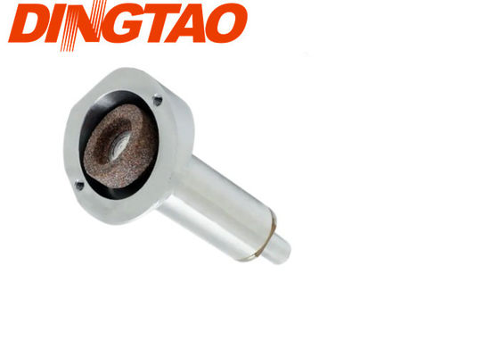 101-728-004 Fixture Grinding Internal For Xls125 Xls50 Sy101 Sy100 Spreader Parts