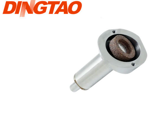 101-728-004 Fixture Grinding Internal For Xls125 Xls50 Sy101 Sy100 Spreader Parts
