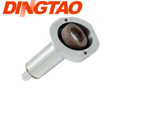 101-728-004 Fixture Grinding Internal For Xls125 Xls50 Sy101 Sy100 Spreader Parts