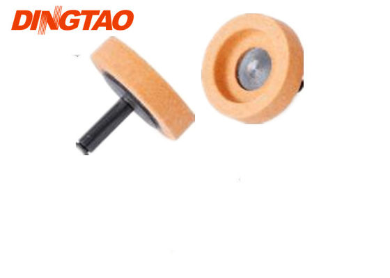 2584- Stone Grinding Falcon 541c1-17 Grit 180 For DT XLS50 Sy101 Spreader Parts