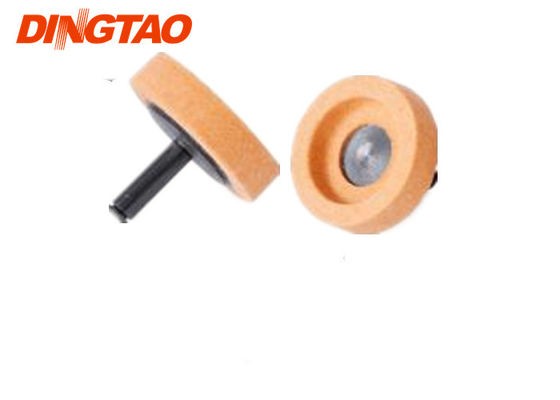 2584- Stone Grinding Falcon 541c1-17 Grit 180 For DT XLS50 Sy101 Spreader Parts