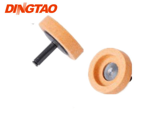 2584- Stone Grinding Falcon 541c1-17 Grit 180 For DT XLS50 Sy101 Spreader Parts