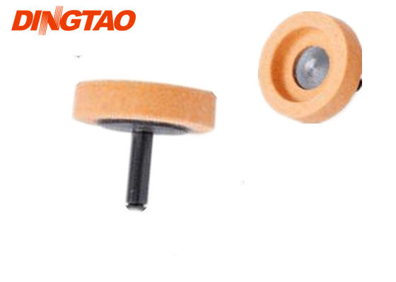 2584- Stone Grinding Falcon 541c1-17 Grit 180 For DT XLS50 Sy101 Spreader Parts