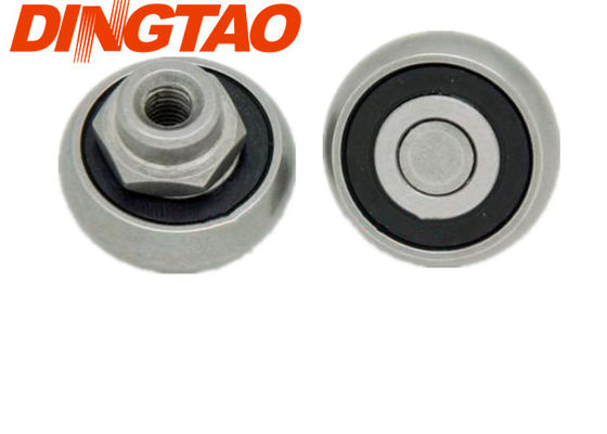 2388- Ball Bearing Crxa30-2rs Spreader Spare Parts For Sy51tt Sy171 Machine