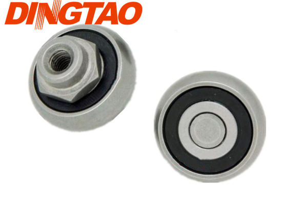 2388- Ball Bearing Crxa30-2rs Spreader Spare Parts For Sy51tt Sy171 Machine
