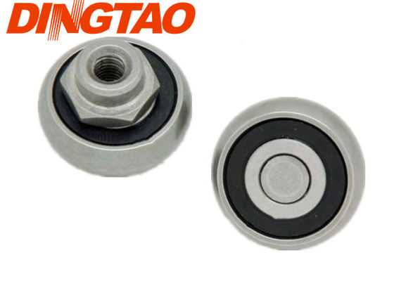 2388- Ball Bearing Crxa30-2rs Spreader Spare Parts For Sy51tt Sy171 Machine