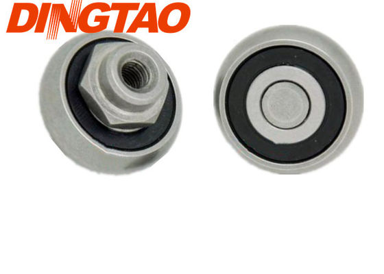 2388- Ball Bearing Crxa30-2rs Spreader Spare Parts For Sy51tt Sy171 Machine