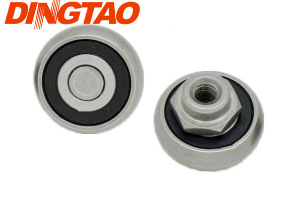 2388- Ball Bearing Crxa30-2rs Spreader Spare Parts For Sy51tt Sy171 Machine