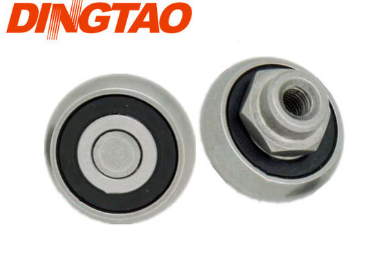 2388- Ball Bearing Crxa30-2rs Spreader Spare Parts For Sy51tt Sy171 Machine