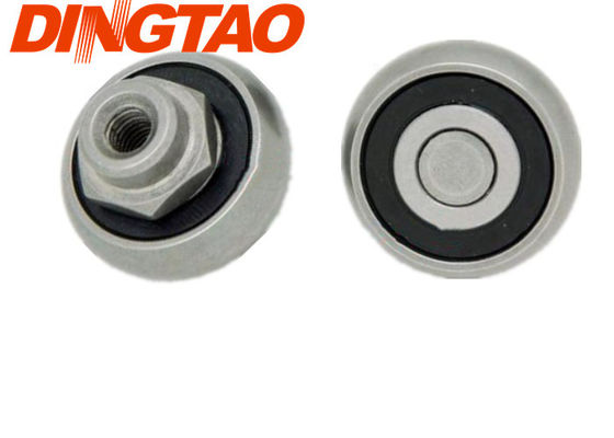 2388- Ball Bearing Crxa30-2rs Spreader Spare Parts For Sy51tt Sy171 Machine