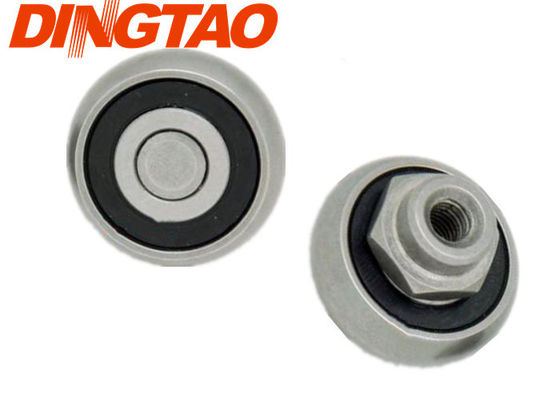 2388- Ball Bearing Crxa30-2rs Spreader Spare Parts For Sy51tt Sy171 Machine