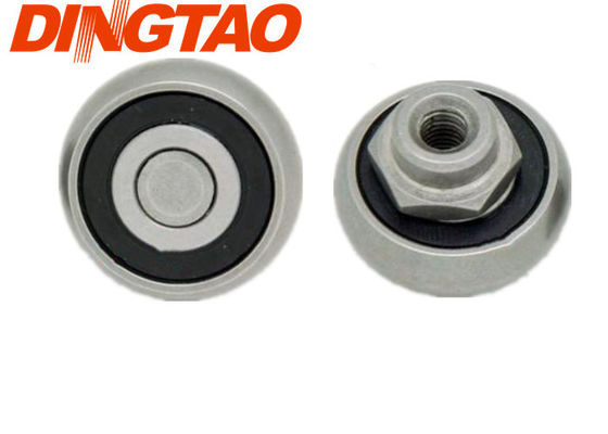 Auto Spreader Spare Parts For SY51TT SY171 Ball Bearing Crxa30-2rs 2389-