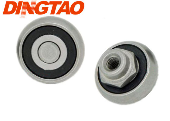 Auto Spreader Spare Parts For SY51TT SY171 Ball Bearing Crxa30-2rs 2389-