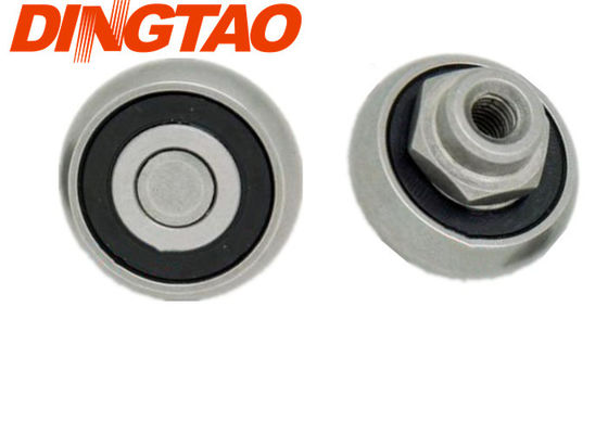 Auto Spreader Spare Parts For SY51TT SY171 Ball Bearing Crxa30-2rs 2389-