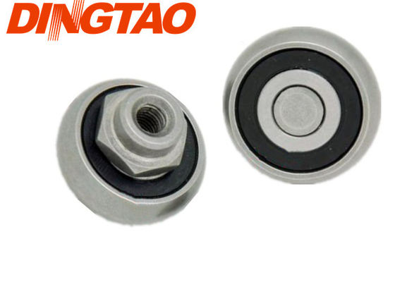 Auto Spreader Spare Parts For SY51TT SY171 Ball Bearing Crxa30-2rs 2389-
